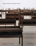 Cover: Doris Salcedo - Prestel