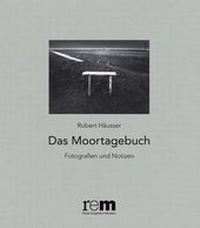 Enlarge image Cover: Das Moortagebuch - Schnell & Steiner