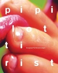 Cover: Pipilotti Rist - PRESTEL