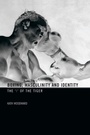 Cover: Boxing, Masculinity and Identity - Routledge