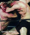 Cover: George Bellows - Prestel