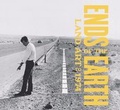 Cover: Ends of the Earth - Prestel