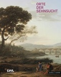 Cover: Orte der Sehnsucht - Schnell & Steiner