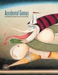 Cover: Accidental Genius - Prestel