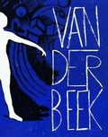 Cover: Amazement Park - Prestel