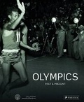 Cover: The Olympics - Prestel
