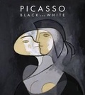 Cover: Picasso - Prestel
