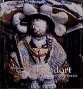 Cover: Millionen Jahre Geschichte - Fundort Nordrhein-Westfalen - Philipp von Zabern in Herder