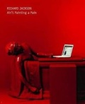 Cover: Richard Jackson - Prestel