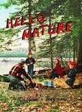 Cover: Hello Nature - Prestel