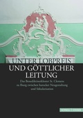 Cover: Unter Lobpreis und g&ouml;ttlicher Leitung - Schnell & Steiner
