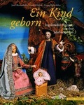 Cover: Ein Kind geborn - Schnell & Steiner