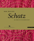 Cover: Der Heilige Schatz - Schnell & Steiner