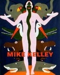 Cover: Mike Kelley - Prestel