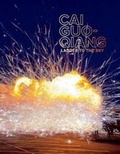 Cover: Cai Guo-Qiang - Prestel