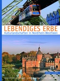 Cover: Lebendiges Erbe - Schnell & Steiner