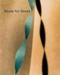 Cover: Blues For Smoke - Prestel
