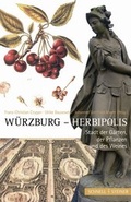 Cover: W&uuml;rzburg - Herbipolis - Schnell & Steiner
