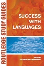 Cover: Success with Languages - Routledge