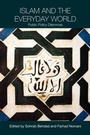 Cover: Islam and the Everyday World - Routledge
