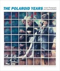 Cover: The Polaroid Years - Prestel