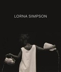 Cover: Lorna Simpson - Prestel