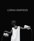 Cover: Lorna Simpson - Prestel