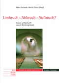 Cover: Umbruch-Abbruch-Aufbruch? - Schnell & Steiner