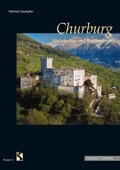 Bild: Churburg - Schnell & Steiner