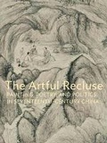 Cover: The Artful Recluse - Prestel