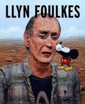 Cover: Llyn Foulkes - Prestel