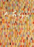 Cover: Andreas Felger - Malen wie Atmen - Prestel