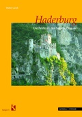 Cover: Haderburg - Schnell & Steiner