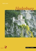 Cover: Haderburg - Schnell & Steiner