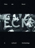 Cover: ECM - Prestel