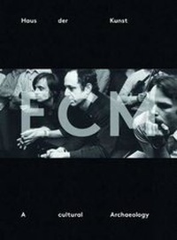 Enlarge image Cover: ECM - Prestel