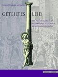 Cover: Geteiltes Leid - Schnell & Steiner