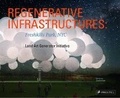 Cover: Regenerative Infrastructures - Prestel