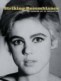 Cover: Striking Resemblance - Prestel