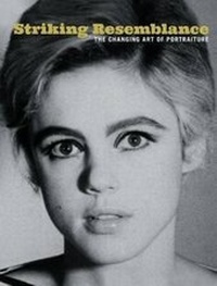 Abbildung von: Striking Resemblance - Prestel