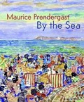 Cover: Maurice Prendergast - Prestel