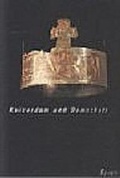 Cover: Kaiserdom und Domschatz - Philipp von Zabern in Herder