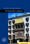Cover: The Golden Roof in Innsbruck - Schnell & Steiner