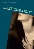 Cover: See the Light - Prestel