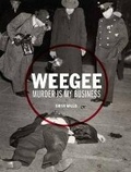 Cover: Weegee - Prestel