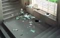 Cover: Damage Control - Prestel
