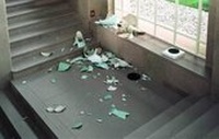 Enlarge image Cover: Damage Control - Prestel