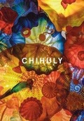 Cover: Chihuly - Prestel
