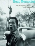 Cover: Beat Memories - Prestel