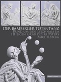 Cover: Der Bamberger Totentanz - Schnell & Steiner